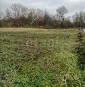 Продается участок, 20 сот.