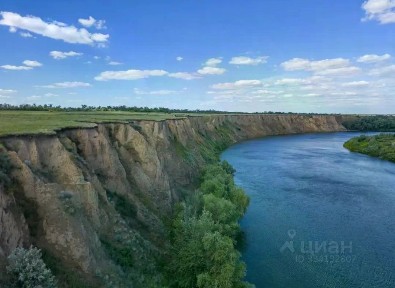 Продается участок, 15 сот.