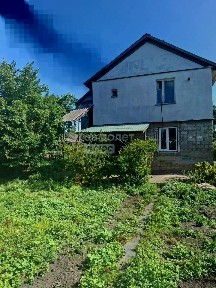 Продается 2-этажный дом, 118 м²