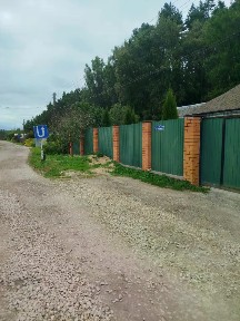 Продается 1-этажный дом, 120 м²