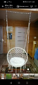 Продается 2-этажный дом, 126 м²