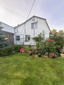 Продается 2-этажный дом, 80 м²