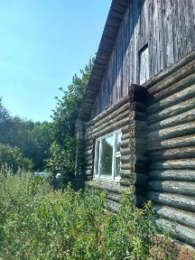 Продается участок, 21,69 сот.