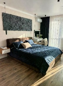 Продается 3-комн. квартира, 66 м²