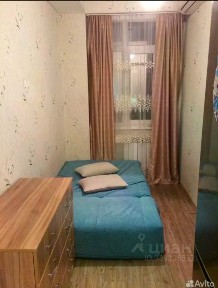 Продается 1-комн. квартира, 30,6 м²