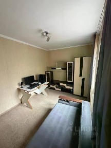 Продается 1-комн. квартира, 29 м²