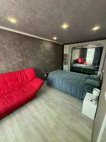 Продается 2-комн. квартира, 46 м²