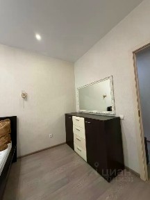 Продается 1-комн. квартира, 33 м²