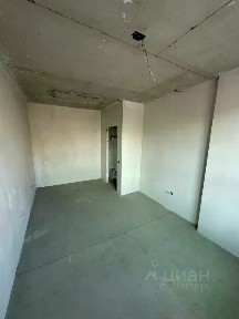 Краснодарский край, Краснодар, Карасунский, мкр. Черемушки, Новороссийская ул., 90/2к2