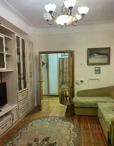 Краснодарский край, Новороссийск, мкр. Центральный, наб. Адмирала Серебрякова, 1