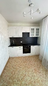 Продается 1-комн. квартира, 32,5 м²