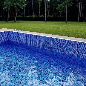 Продается 2-этажный дом, 200 м²