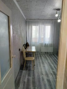 Продается 2-комн. квартира, 70 м²