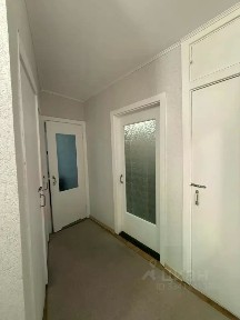 Продается 1-комн. квартира, 30,3 м²
