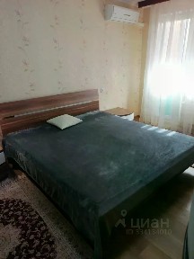 Продается 3-комн. квартира, 81 м²