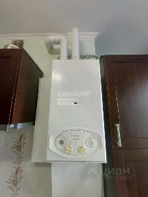 Продается 2-комн. квартира, 61 м²