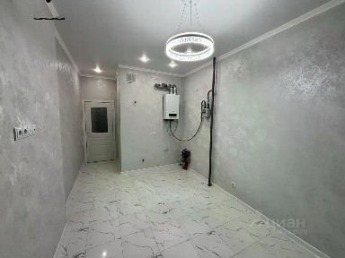 Краснодарский край, Анапа, Анапское ш., 30