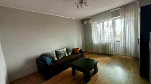 Продается 1-комн. квартира, 47 м²