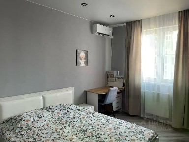 Продается 2-комн. квартира, 50 м²