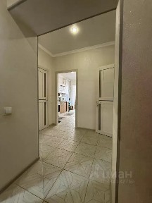 Продается 1-комн. квартира, 38,9 м²
