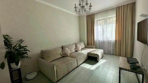 Продается 2-комн. квартира, 68 м²