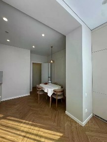 Продается 2-комн. квартира, 58 м²