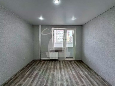 Продается 2-комн. квартира, 70 м²