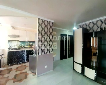 Продается 2-комн. квартира, 42 м²