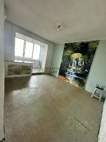 Краснодарский край, Новороссийск, мкр. Центральный, ул. Карамзина, 51