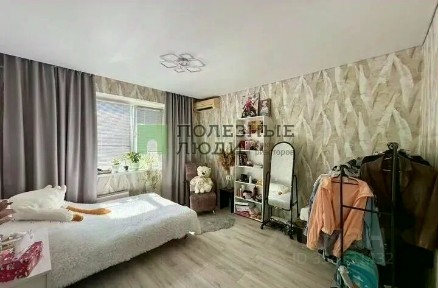 Краснодарский край, Новороссийск, мкр. Южный, ул. Хворостянского, 9к2