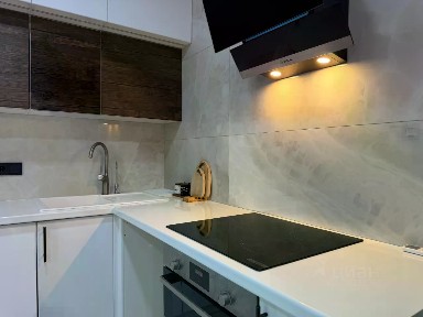 Продается 2-комн. квартира, 62 м²