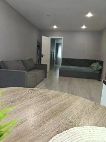 Продается 2-комн. квартира, 41,9 м²