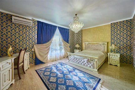 Продается 3-комн. квартира, 103,9 м²
