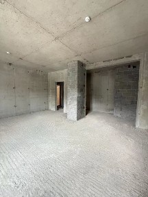 Краснодарский край, Сочи городской округ, Дагомыс пгт, ул. Российская, 6/1к2