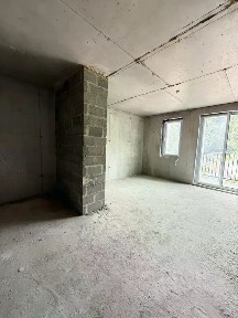 Продается 1-комн. квартира, 28,2 м²