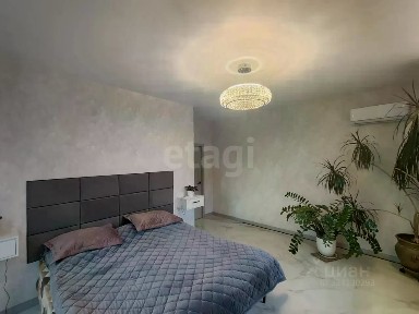 Продается 1-комн. квартира, 48,2 м²