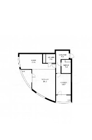 Продается 3-комн. квартира, 79,8 м²