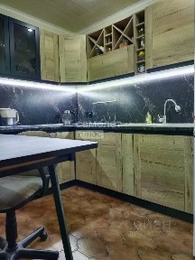 Продается 1-комн. квартира, 51 м²