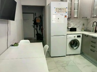 Продается 2-комн. квартира, 60 м²