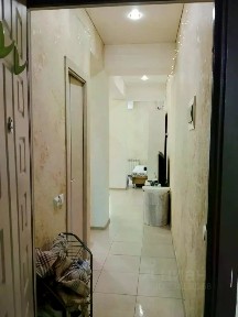 Продается 1-комн. квартира, 39,1 м²