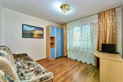 Продается 4-комн. квартира, 79 м²