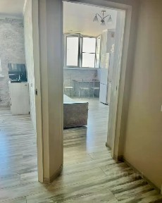 Продается 1-комн. квартира, 40 м²
