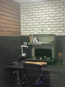 Краснодарский край, Краснодар, Прикубанский, мкр. РИП, Имени Петра Метальникова микрорайон, ул. Петра Метальникова, 3/1к1