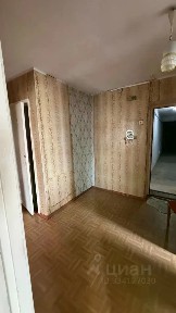 Продается 2-комн. квартира, 50,8 м²
