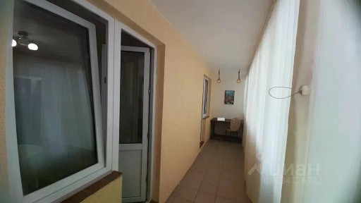 Продается 1-комн. квартира, 60 м²