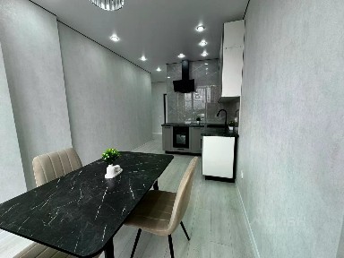 Продается 2-комн. квартира, 56 м²