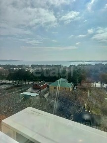 Продается 1-комн. квартира, 35,7 м²