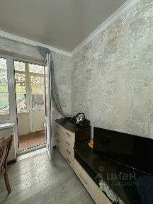 Продается 1-комн. квартира, 34 м²