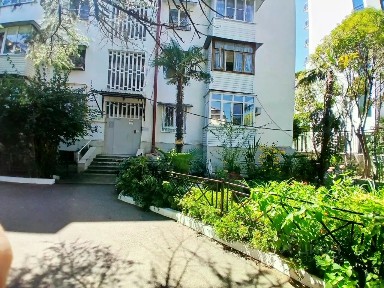 Продается 3-комн. квартира, 55 м²