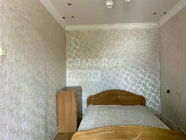 Продается 2-комн. квартира, 41 м²